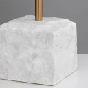 Loft Industry Modern - Wally Table